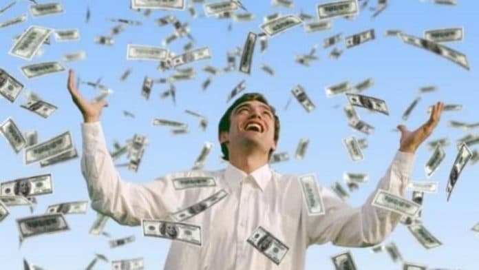 intip_gaya_belanja_orang_terkaya_yang_bikin_geleng_geleng_kepala