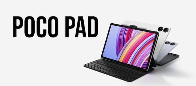 intip_spesifikasi_poco_pad_tablet_pertama_dari_poco