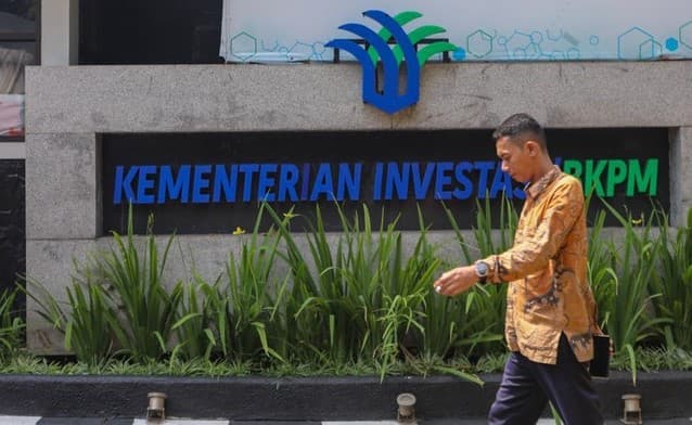 investasi_di_era_prabowo_ditargetkan_naik_jadi_rp_1900_t