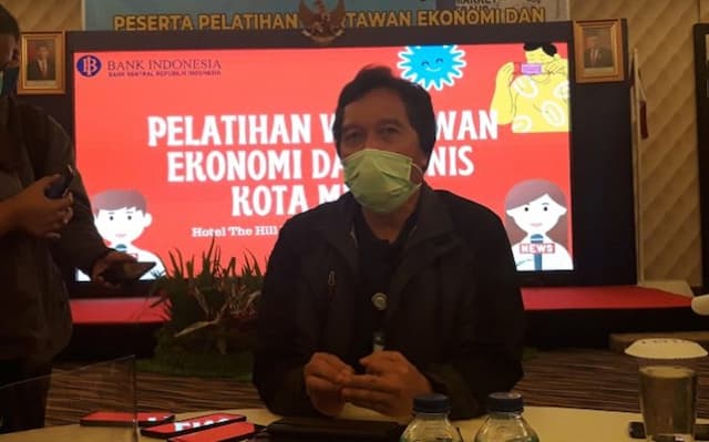 investasi_di_sumut_meningkat_tajam_pada_triwulan_iii