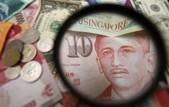 investasi_singapura_terbesar_pma_di_indonesia_ini_penyebabnya