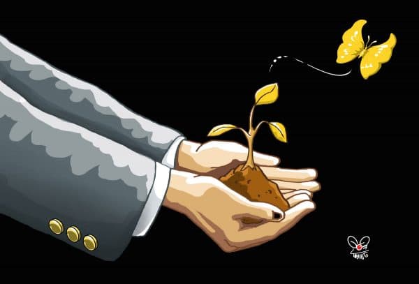 investor_dan_calon_investor_saham_di_daerah_jadi_incaran_penipu_ini_trik_yang_mereka_lakukan