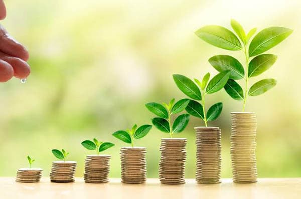 investor_harus_paham_strategi_investasi_di_pasar_saham