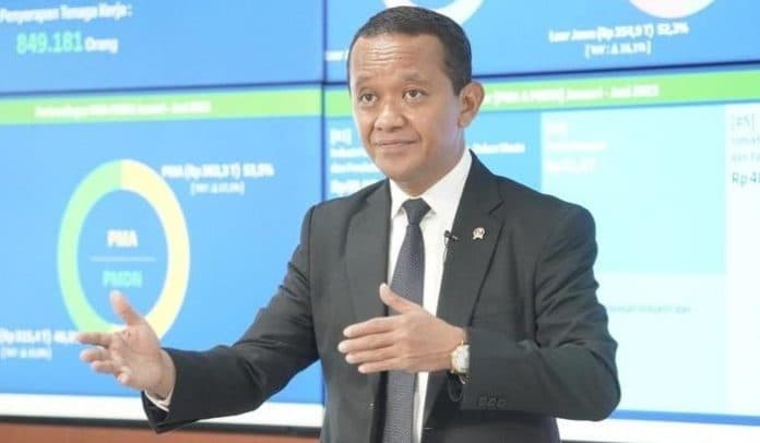 investor_jepang_korsel_bakal_segera_masuk_ke_ikn_nusantara
