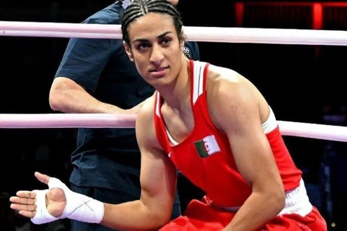 ioc_respons_petinju_dituding_transgender_tampil_di_olimpiade_paris