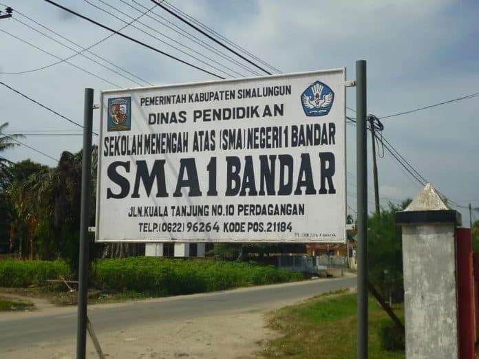 ipa_ips_dan_bahasa_dihapus_akademi_usi_pelajar_lebih_merdeka