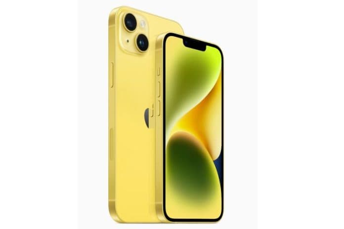 iphone_14_kuning_resmi_masuk_indonesia_ini_keunggulannya