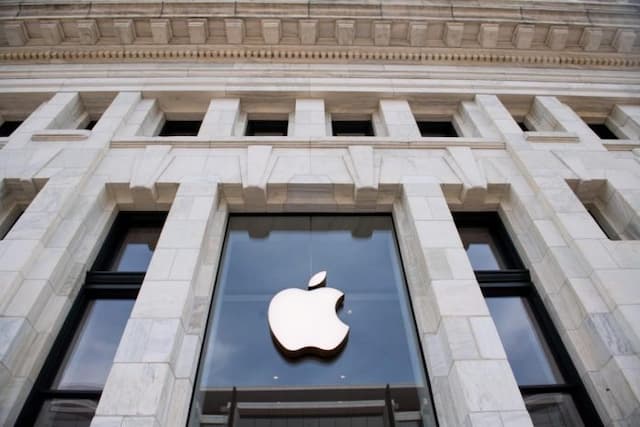 iphone_5g_pertama_diharapkan_membintangi_acara_online_apple_15_september_mendatang