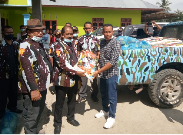 ipk_batu_bara_peduli_bantu_korban_banjir_di_desa_mekar_baru_sei_balai