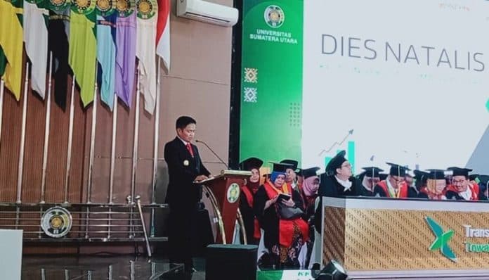 ipm_penunjang_indonesia_emas_2045_hassanuddin_kualitas_pendidikan_jadi_tolak_ukur