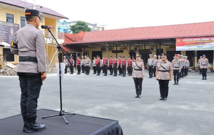 iptu_nanang_kusumo_resmi_jabat_kasat_lantas_polres_tebing_tinggi