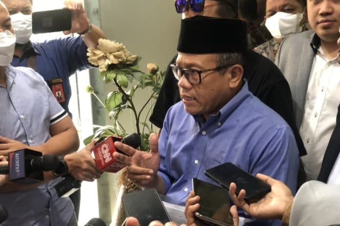 ipw_nilai_tindakan_polda_sumut_memeriksa_akbp_achirudin_hasibuan_sudah_tepat