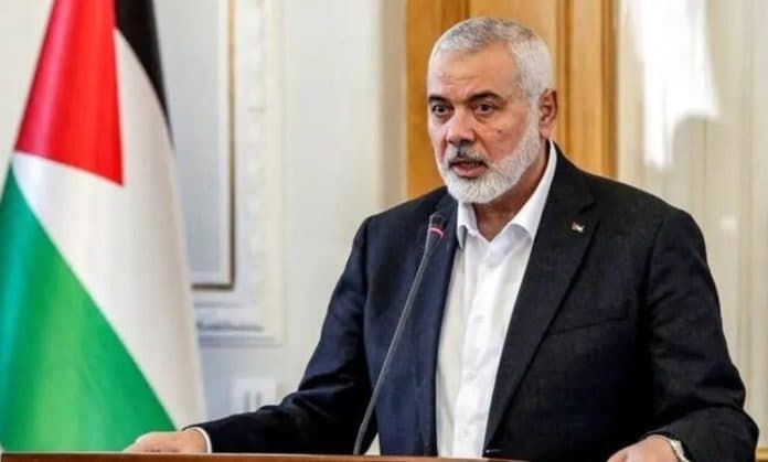 iran_diyakini_lancarkan_serangan_ke_israel_as_pikirkan_tekanan_diplomatik