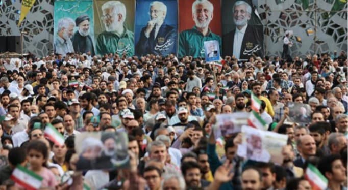 iran_gelar_pemilihan_presiden_besok_intip_profil_kandidat_yang_maju