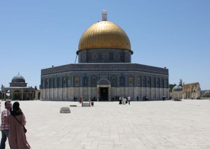 iran_hari_al_quds_momentum_dunia_dukung_pembebasan_palestina