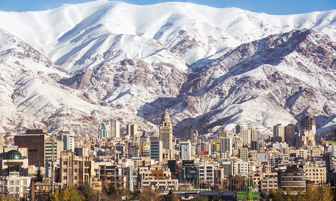 iran_tuduh_israel_pembunuh_mohsen_fakhrizadeh