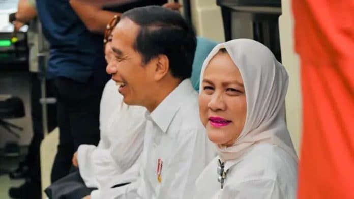 iriana_jokowi_dapat_kejutan_ultah_bertepatan_dengan_hari_kesaktian_pancasila