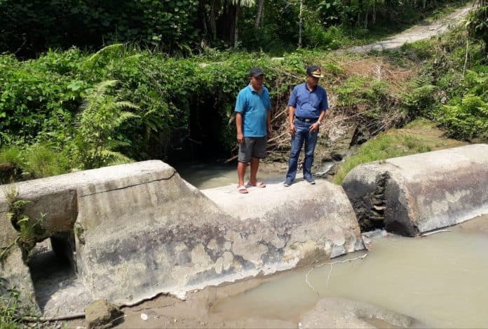 irigasi_longsor_di_simalungun_puluhan_hektar_sawah_di_siantar_terancam_kekeringan