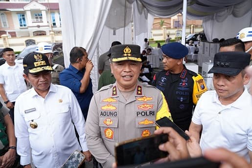 irjen_agung_pencoblosan_pemilu_di_sumut_berjalan_kondusif