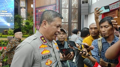 irjen_agung_polda_sumut_jamin_keamanan_selama_pemilu_2024