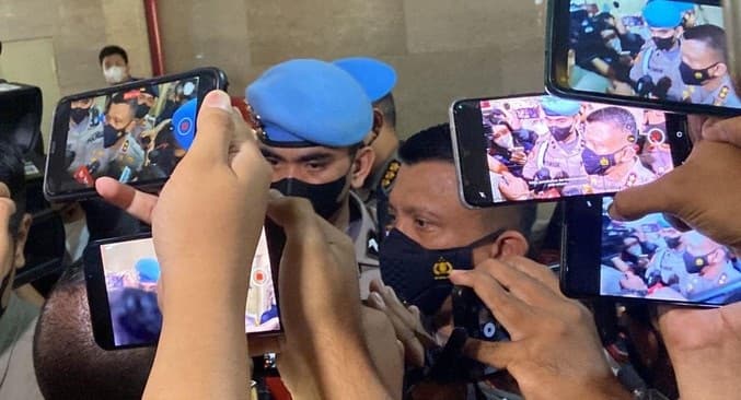 irjen_ferdy_sambo_saya_mohon_maaf_kepada_institusi_polri_dan_berbelasungkawa_atas_tewasnya_brigadir_yoshua