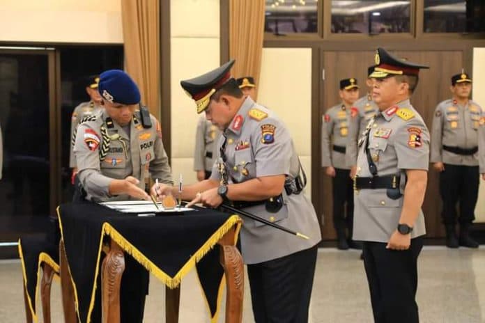 irjen_whisnu_hermawan_dilantik_sebagai_kapolda_sumut_yang_baru