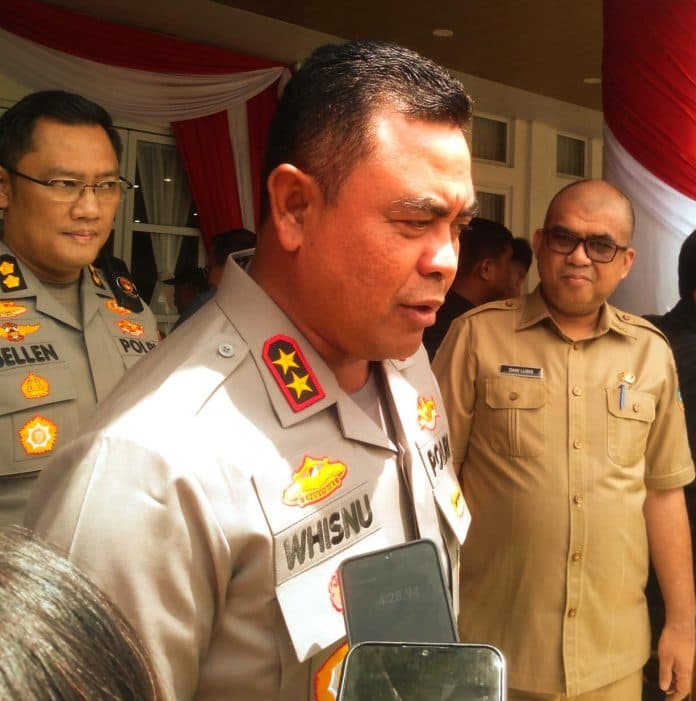 irjen_whisnu_tegaskan_ke_seluruh_personel_untuk_perangi_narkoba