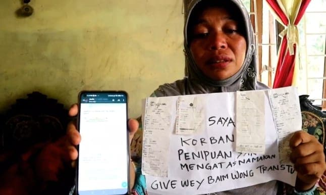 irt_di_asahan_tertipu_undian_hadiah_baim_wong_hingga_uang_rp215_juta_lenyap_ini_kisahnya