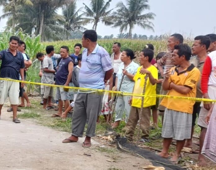 irt_di_simalungun_tewas_mengenaskan_warga_sebut_korban_tak_memiliki_masalah