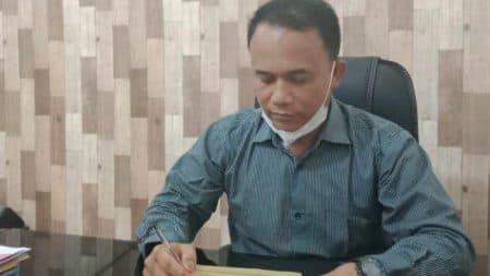 irt_dianiaya_karena_utang_kedua_belah_pihak_saling_lapor_ke_polres_siantar