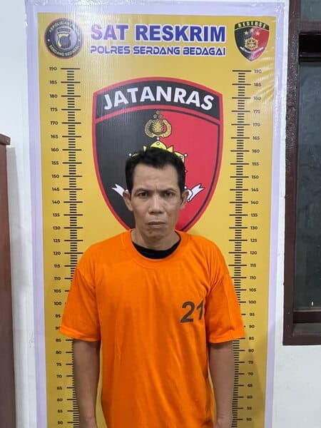 irwansyah_ditangkap_usai_curi_ponsel_mahasiswi_bernilai_rp_31_juta