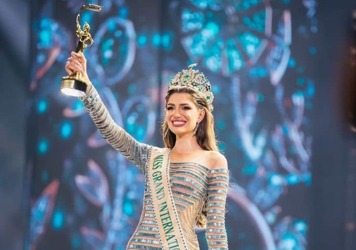 isabella_menin_menangi_miss_grand_international_wakil_indonesia_runner_up_2