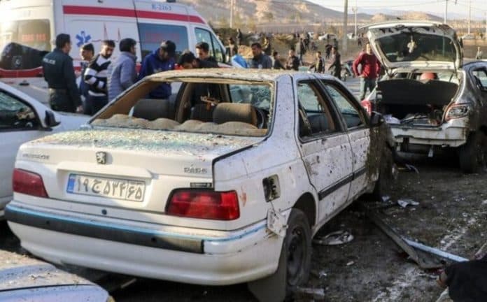 isis_akui_bertanggung_jawab_atas_2_ledakan_bom_di_iran