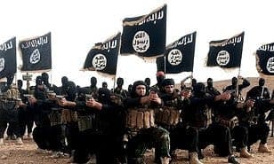 isis_berdoa_tingkatkan_siksaan_virus_korona_untuk_orang_kafir