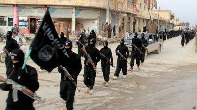 isis_ledakan_pos_pemeriksaan_di_libya_selatan_dua_orang_tewas