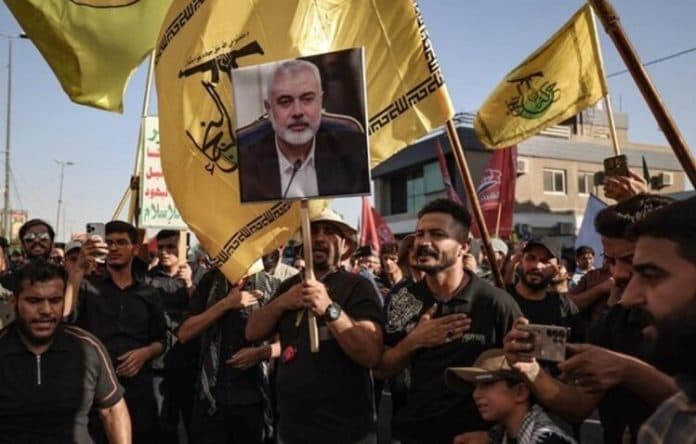 ismail_haniyeh_tewas_akibat_bom_dan_bukan_ditembak_rudal