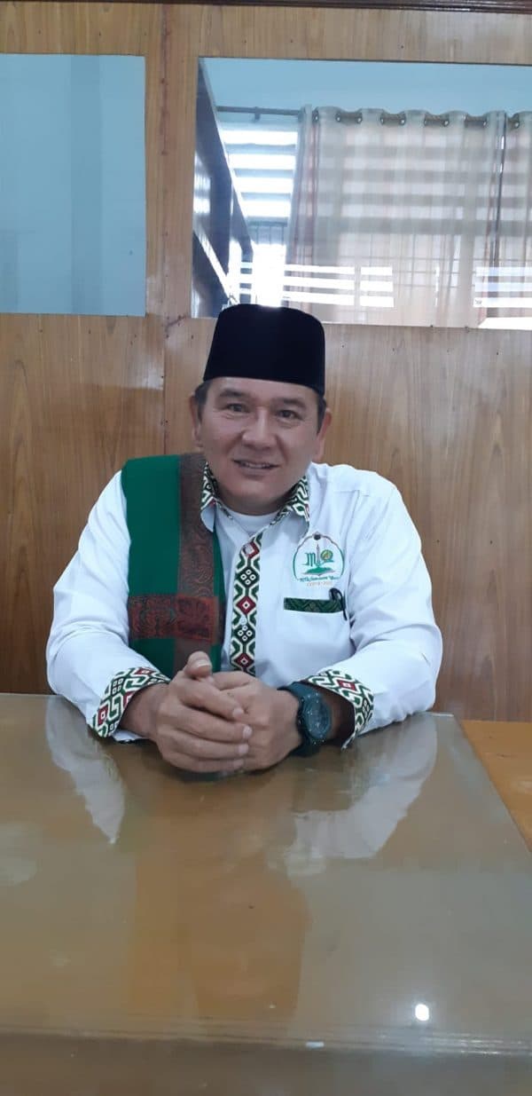 isnu_sumut_mengecam_kekerasan_aparat_terhadap_masyarakat_gurilla_siantar