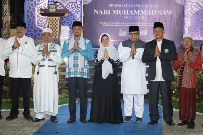 isra_miraj_jadi_momentum_perkuat_silaturahmi_dan_toleransi_di_siantar
