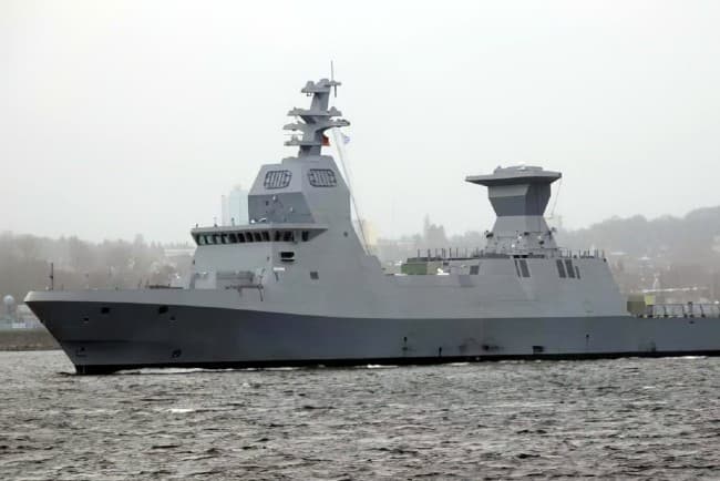 israel_bakal_miliki_kapal_perang_dengan_sistem_rudal_iron_dome