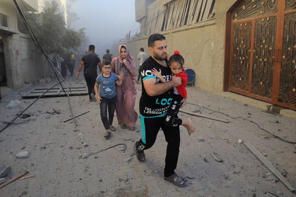 israel_beri_tenggat_4_jam_warga_gaza_tinggalkan_kota
