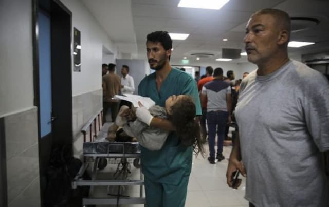 israel_dikecam_pakai_kelaparan_jadi_senjata_di_jalur_gaza