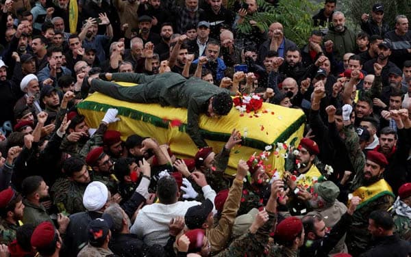israel_lancarkan_serangan_mematikan_incar_pejuang_hizbullah
