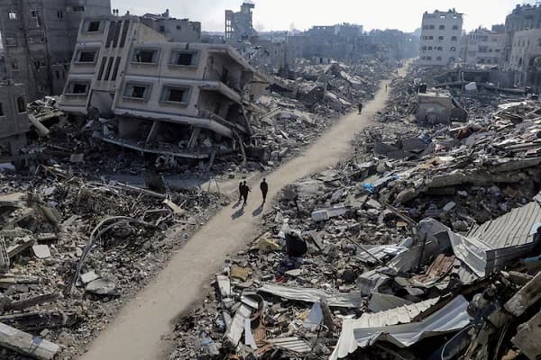 israel_serang_gaza_utara_93_warga_palestina_dikabarkan_tewas_20_anak_anak