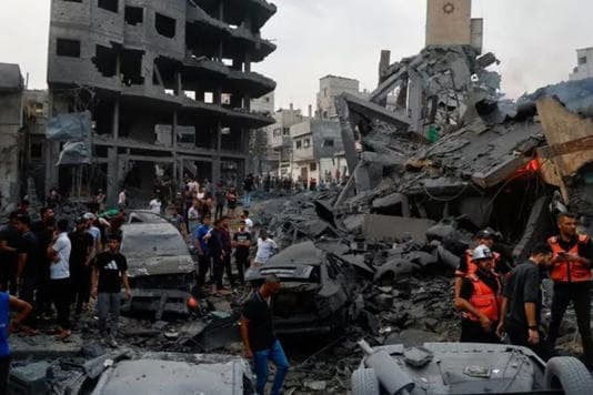 israel_terus_mengebom_gaza_total_korban_tewas_bertambah_menjadi_1200_orang