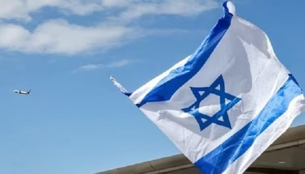 israel_tingkatkan_tekanan_di_gaza_42_tewas_kampanye_vaksin_polio_ditunda