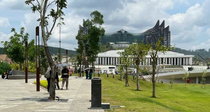istana_negara_ikn_dan_istana_garuda_diresmikan_ini_perbedaan_keduanya
