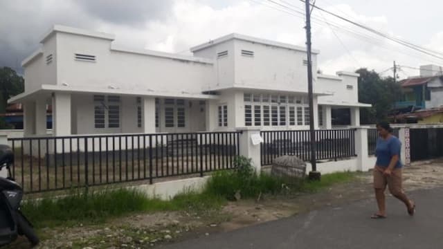 istana_raja_siantar_di_pematang_akan_dijadikan_kawasan_cagar_budaya