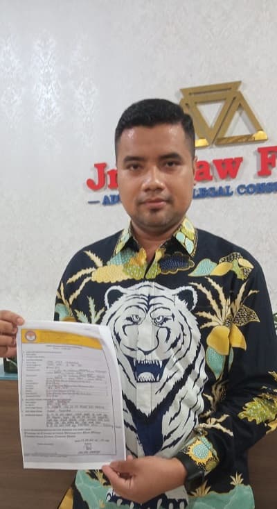istri_almarhum_bripka_as_ajukan_permohonan_perlindungan_lpsk