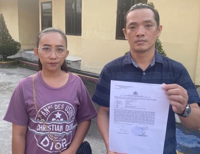 istri_askeb_pt_spr_laporkan_kejahatan_perlindungan_anak_ke_polres_asahan