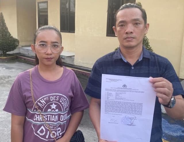 istri_askeb_pt_spr_laporkan_kejahatan_perlindungan_anak_ke_polres_asahan